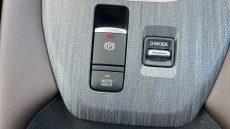 Nissan Qashqai 1.3 DiG-T MH Tekna 5dr Petrol Hatchback